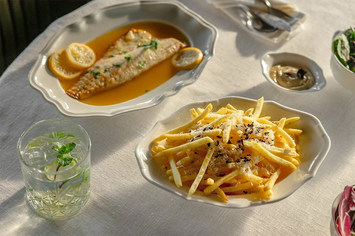680b46df3c63d09d8a07a970_STR x FarmFrites - Serving Happiness - 29.jpg