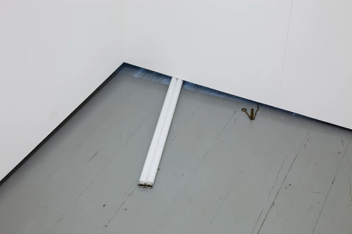 08-half-specific-not-half-obvious6.jpg