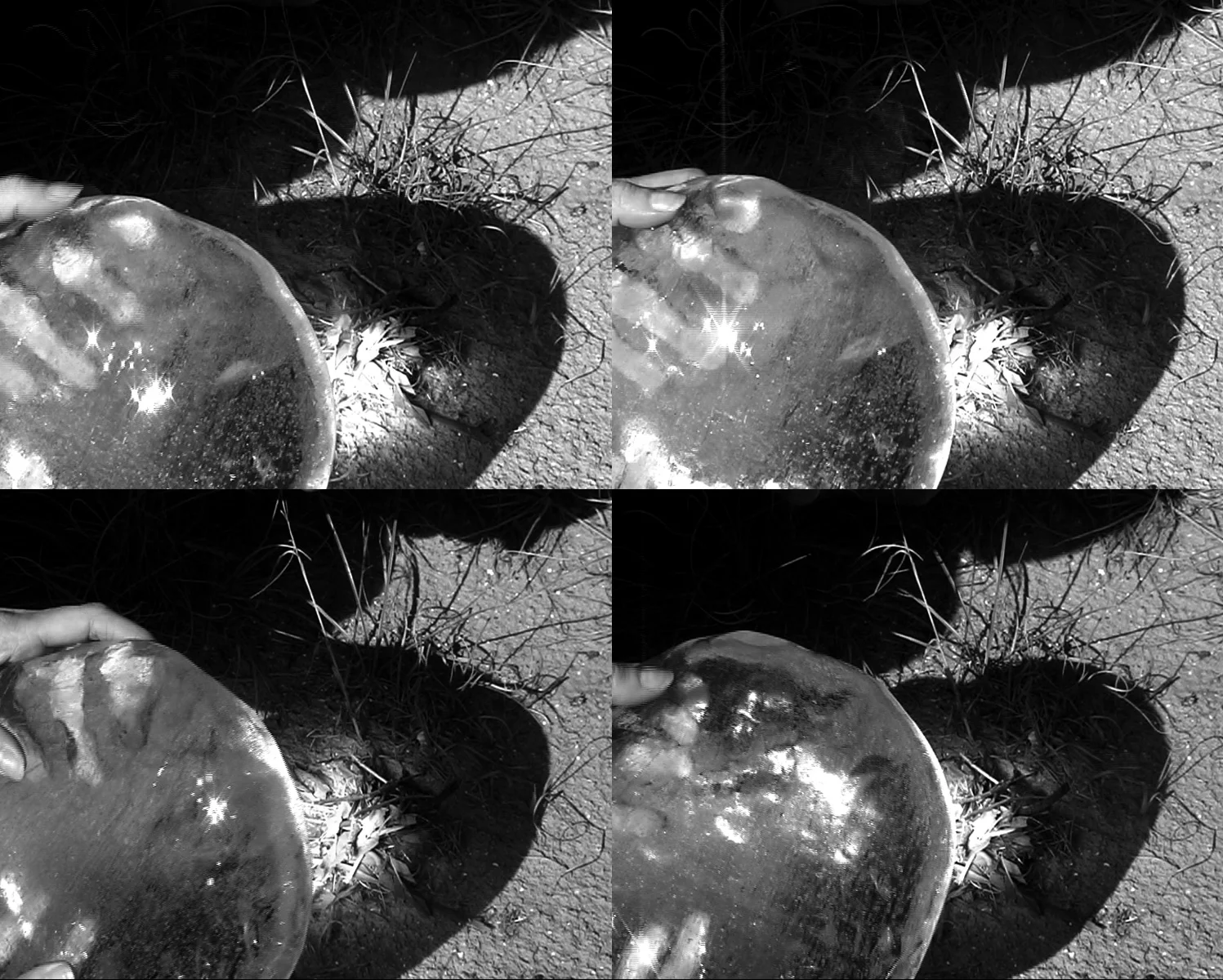 sketch-of-intent-quad#2.jpg