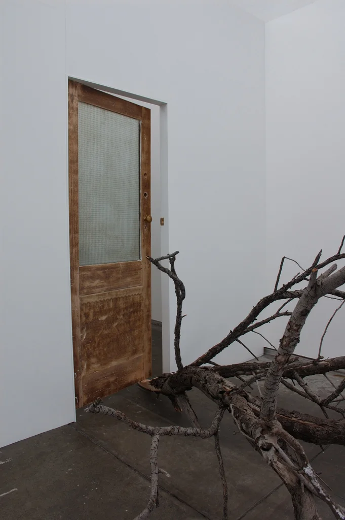 For Every Solution There is a Problem_02.jpg