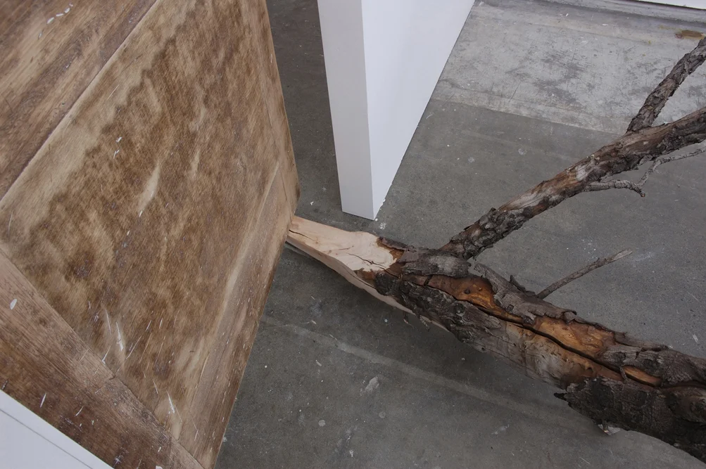 For Every Solution There is a Problem_03.jpg