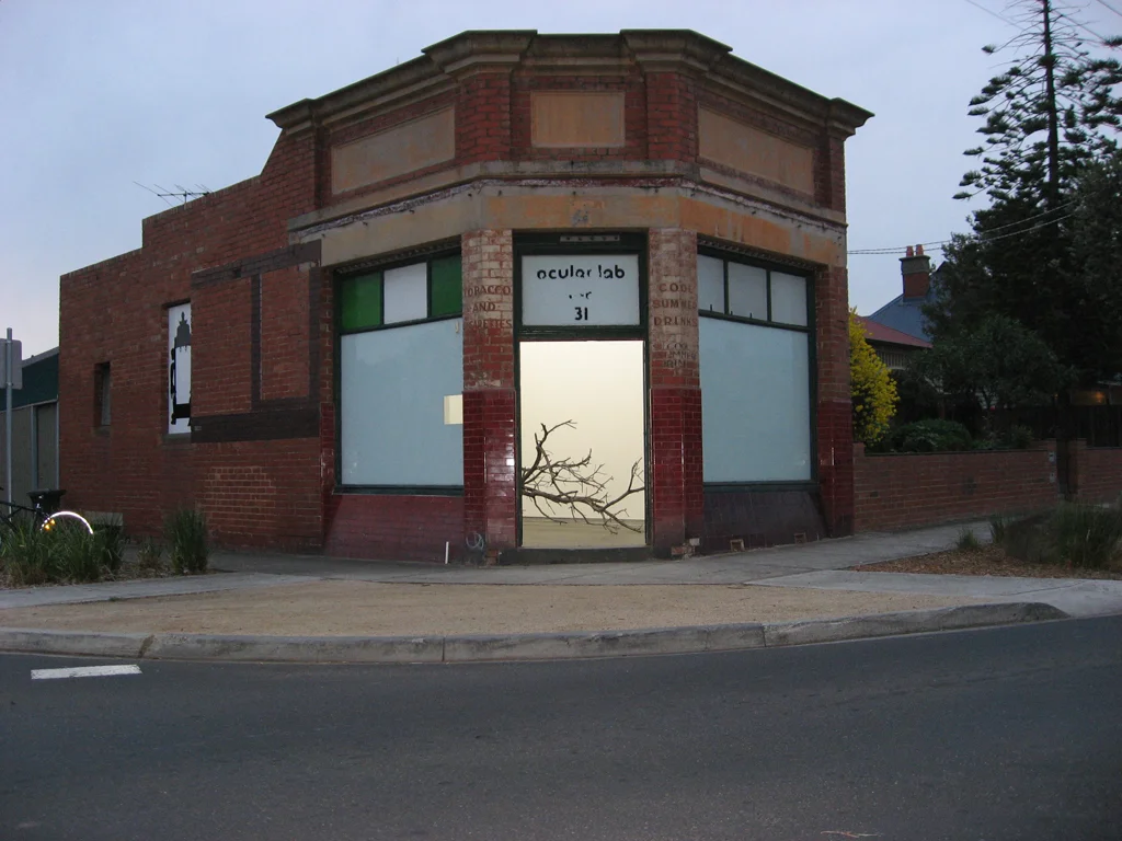 For Every Solution There is a Problem_04.jpg