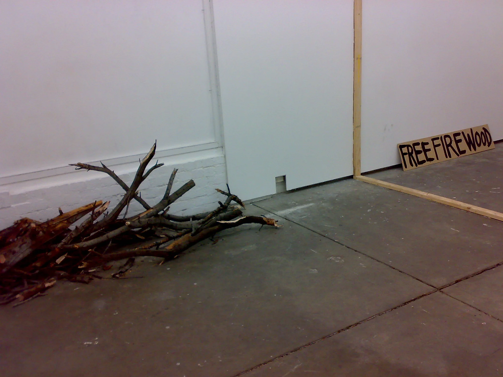 For Every Solution There is a Problem_05.jpg