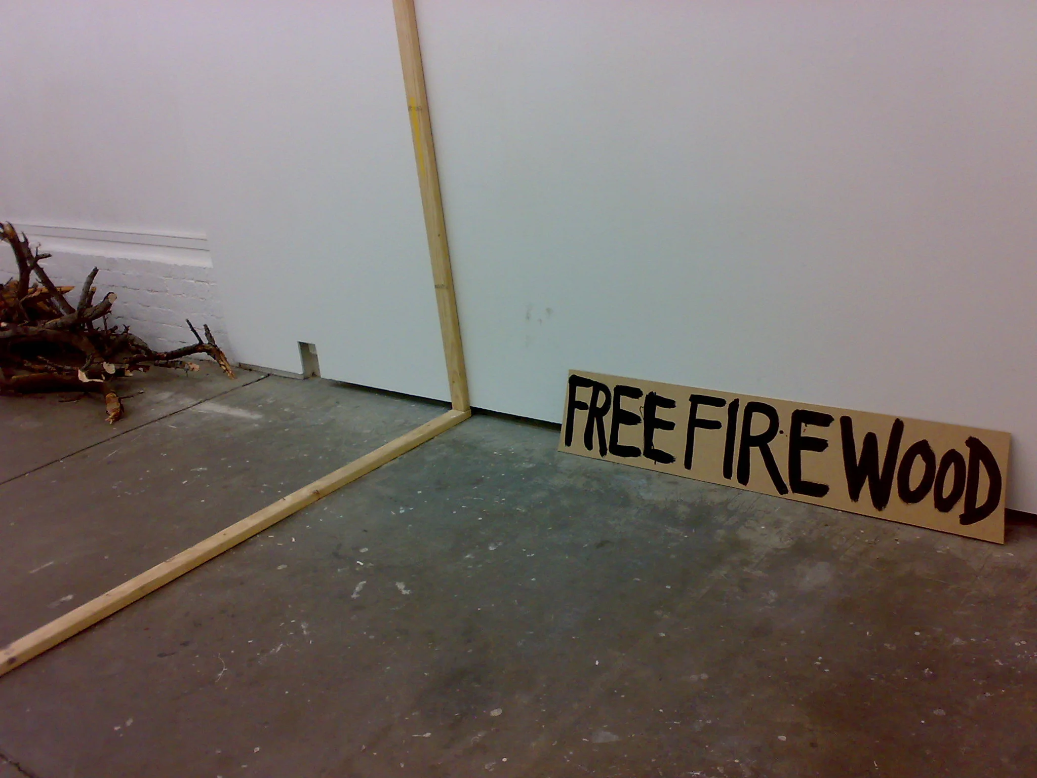 For Every Solution There is a Problem_06.jpg