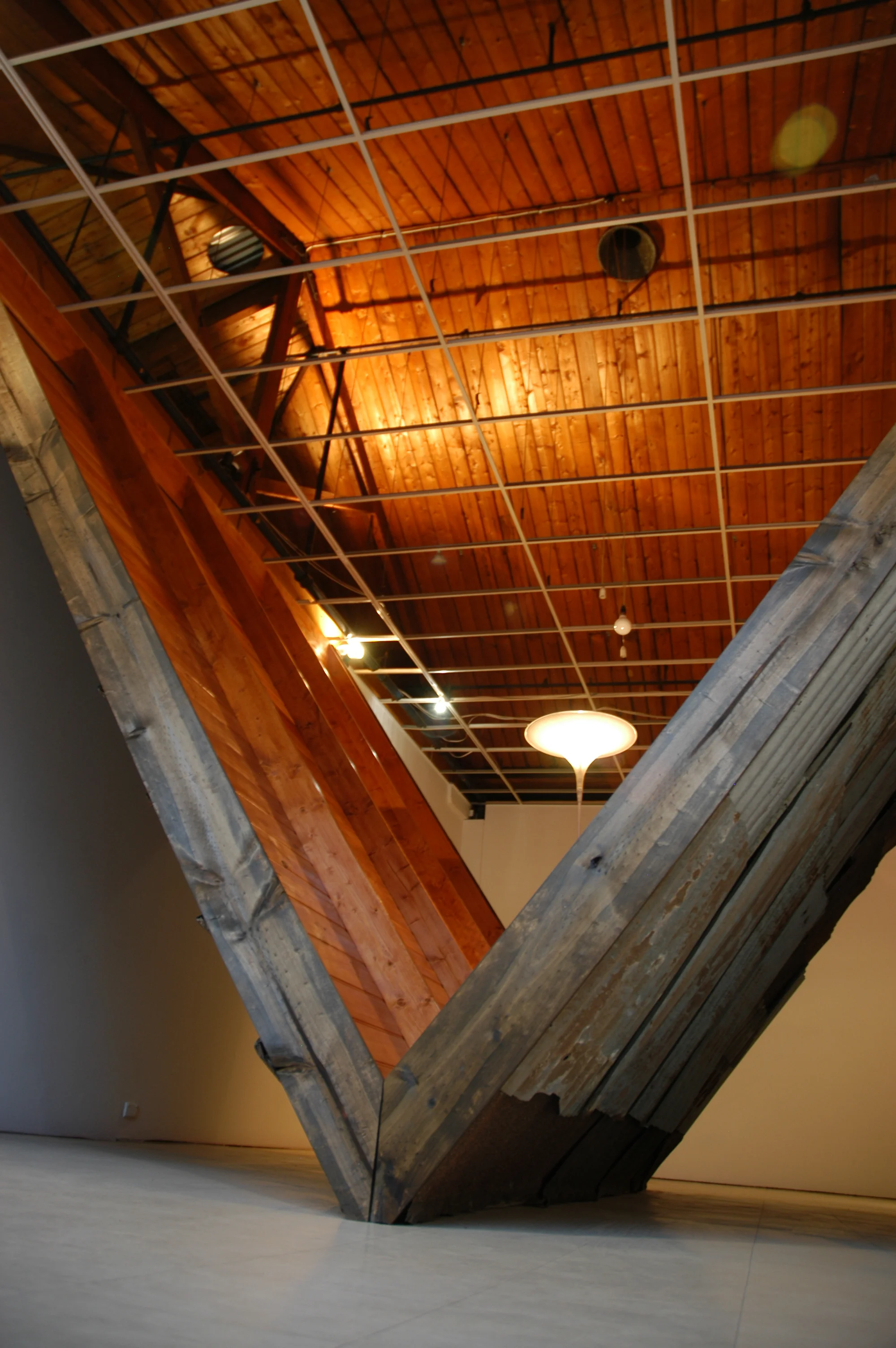 02 Ubiquitous Slopes Utopian Slumps.JPG