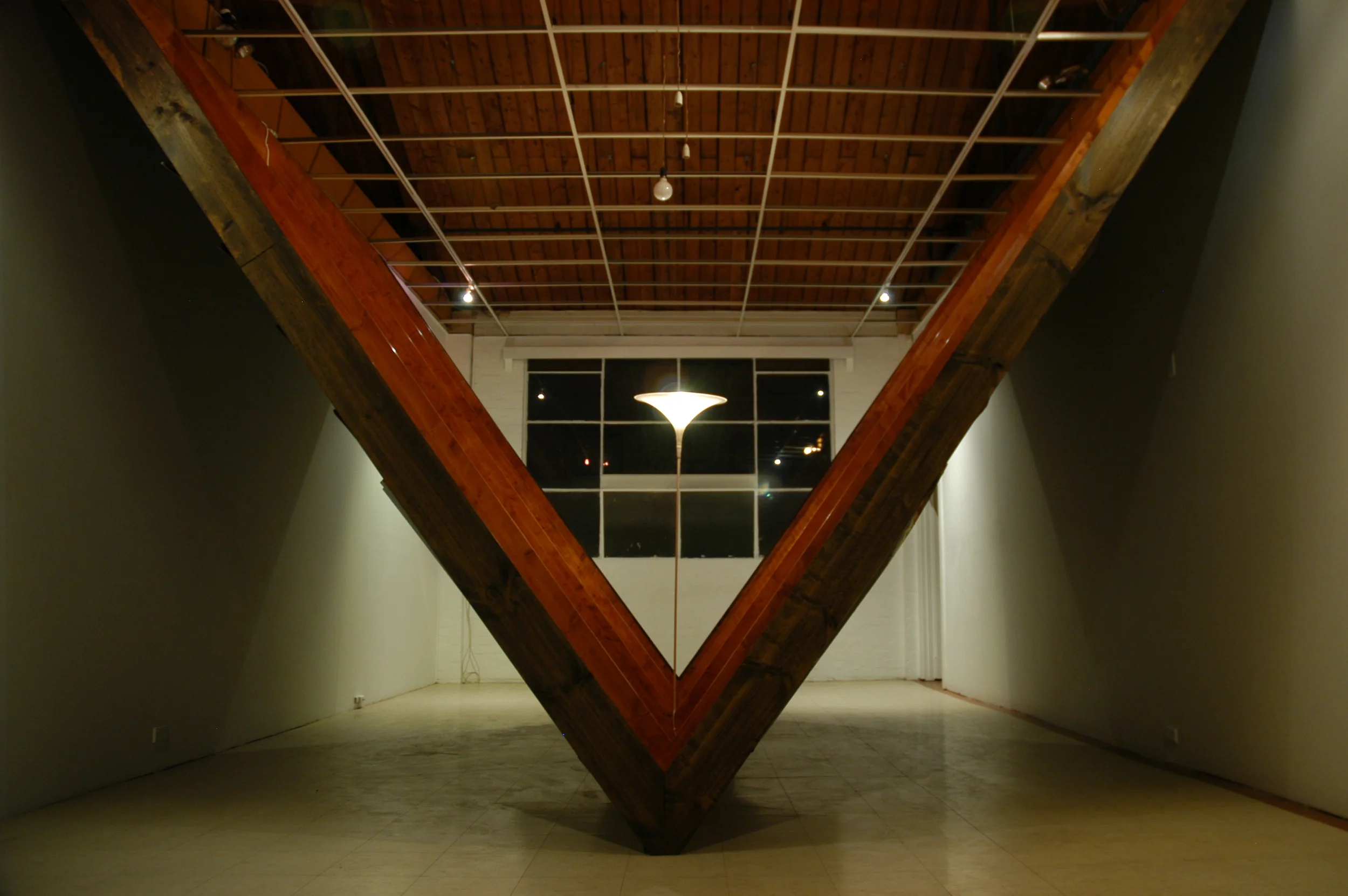 01 Ubiquitous Slopes Utopian Slumps.JPG