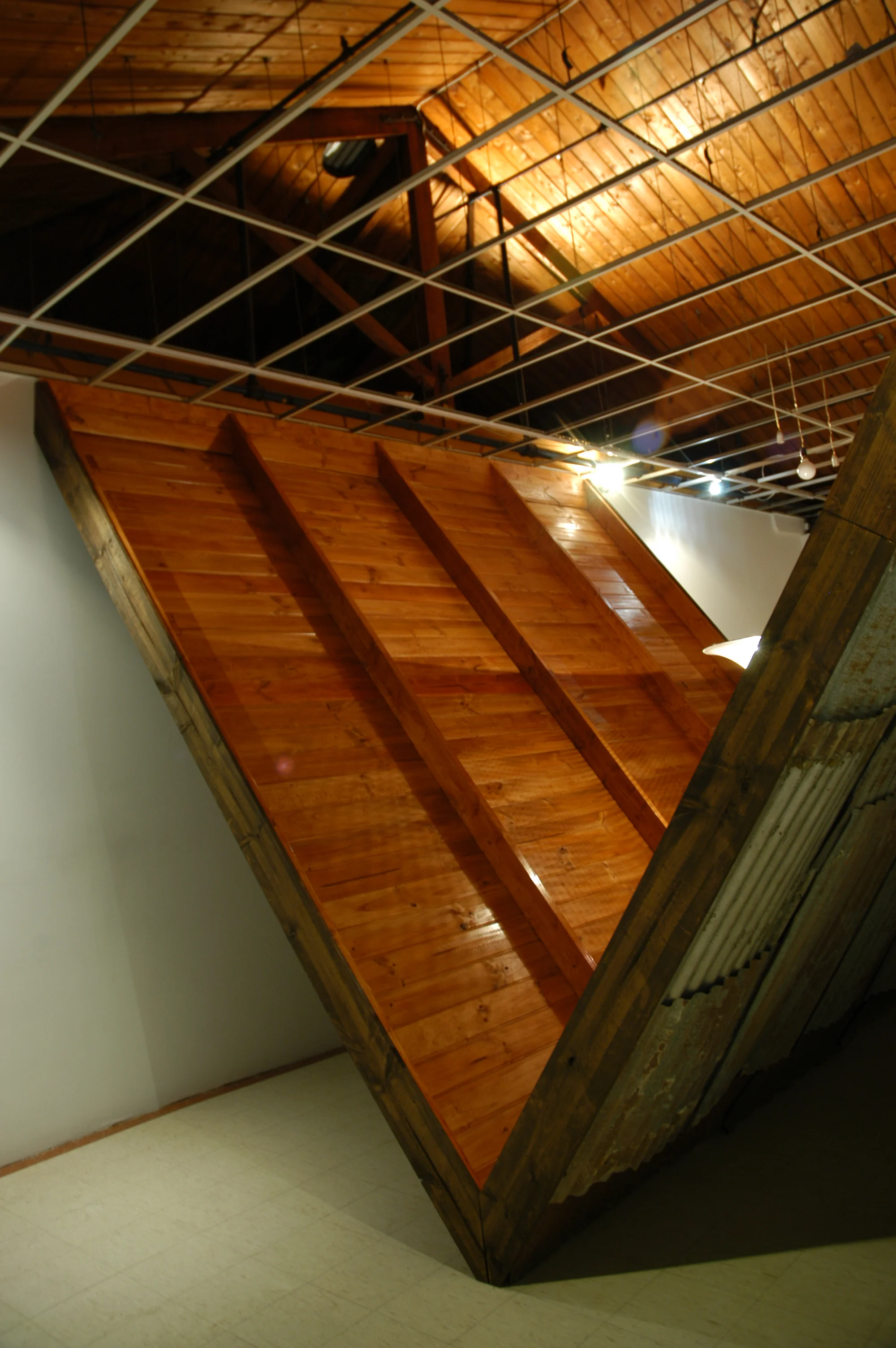 03 Ubiquitous Slopes Utopian Slumps.JPG