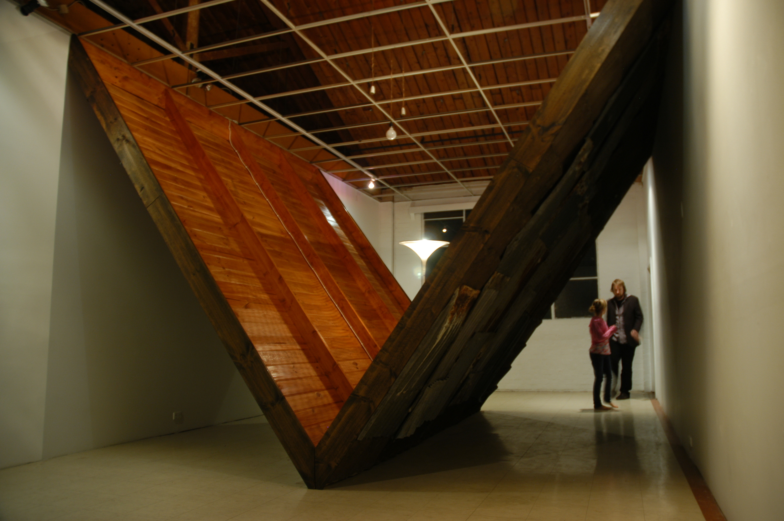 04 Ubiquitous Slopes Utopian Slumps.JPG