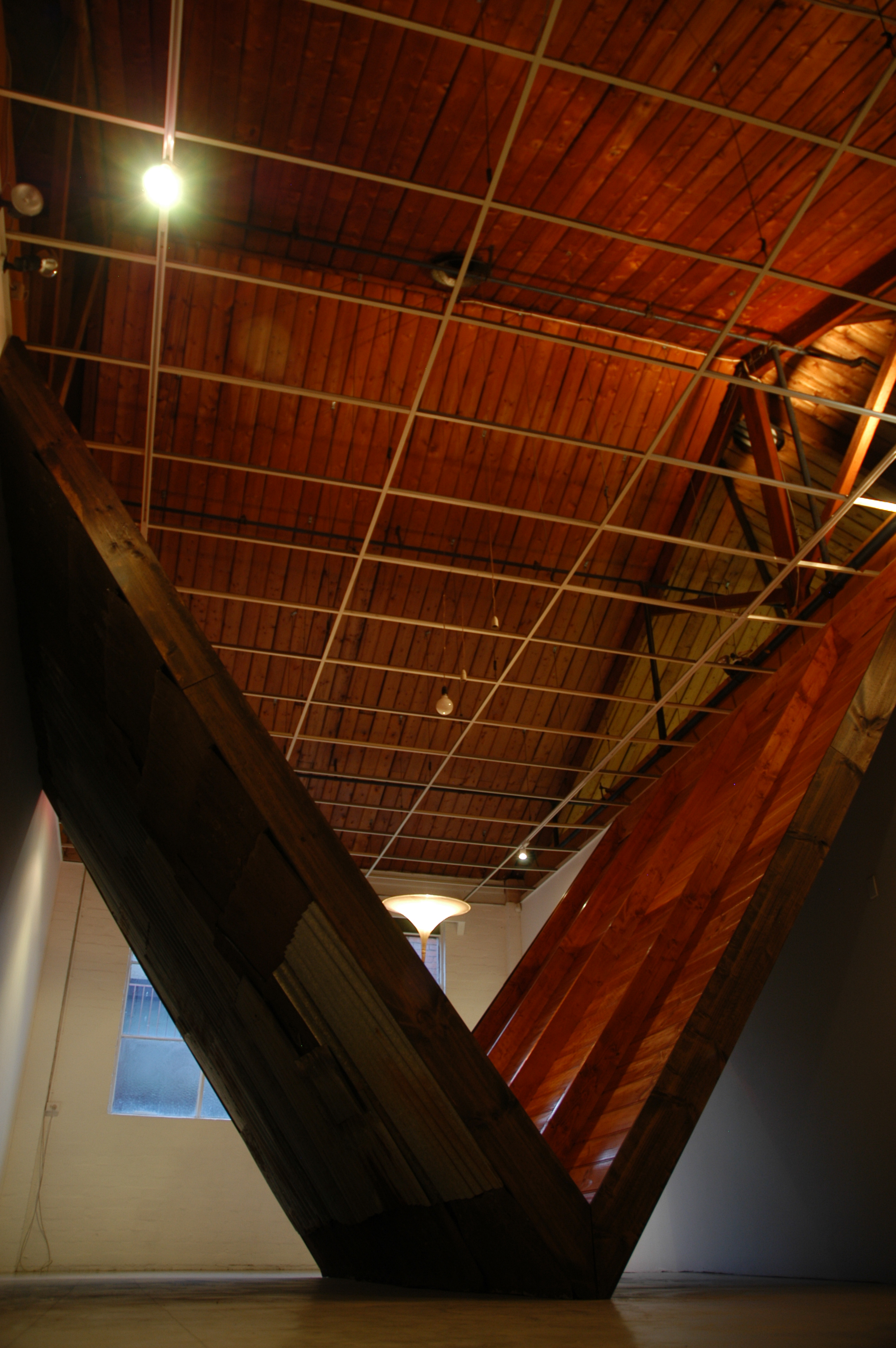 05 Ubiquitous Slopes Utopian Slumps.JPG