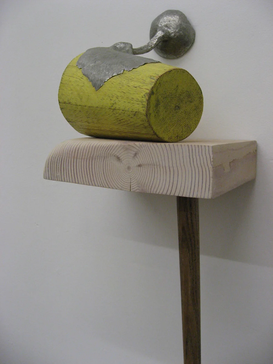 07-Hard-Age-New-Edge-(Holding-Up)-detail-1.jpg