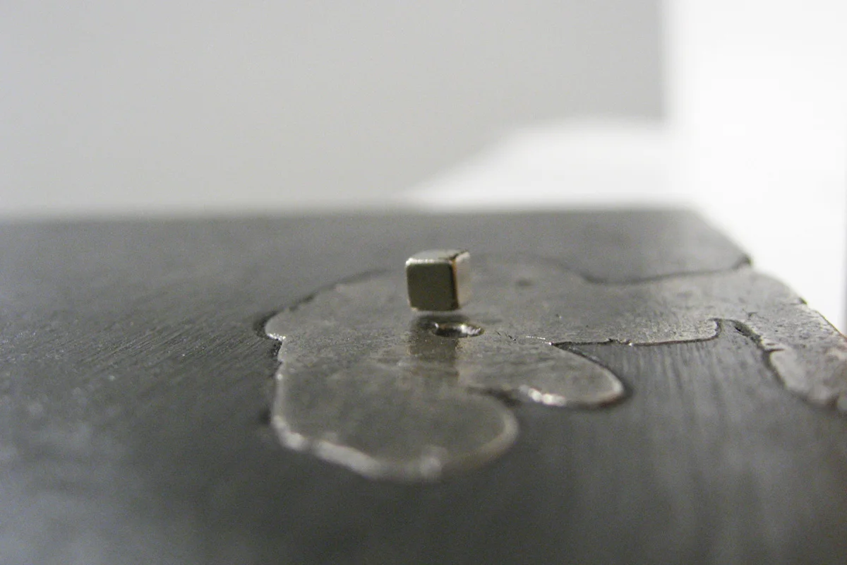 15-Hard-Age-New-Edge-(Soft-Geometry)-detail-4.jpg