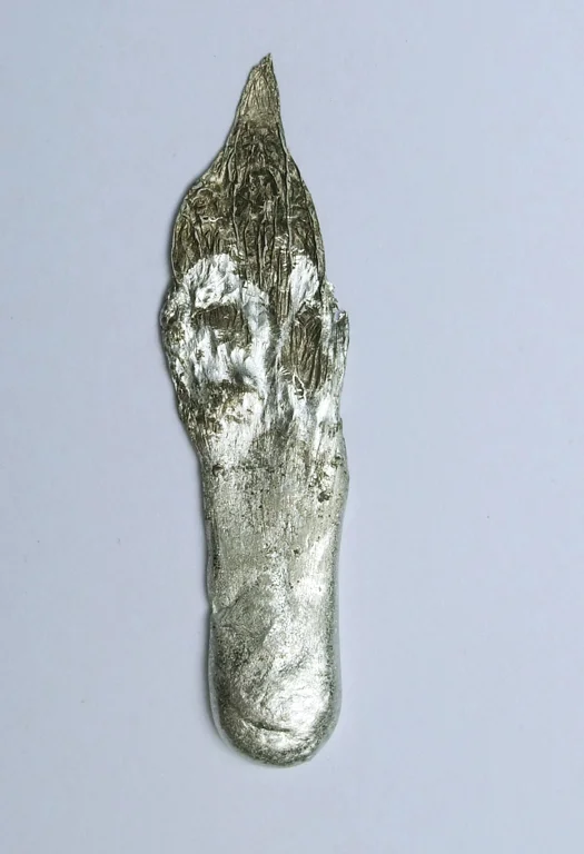 23 Hard Age New Edge (melted wizard).jpg
