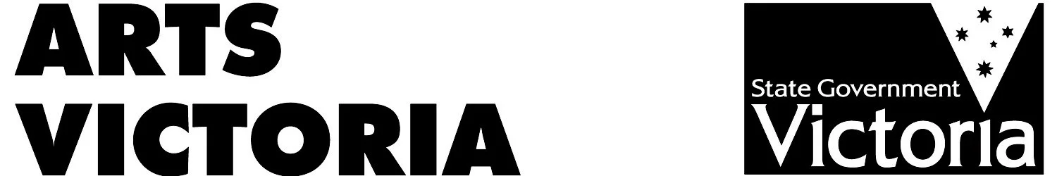 Arts_Victoria_Logo.jpg