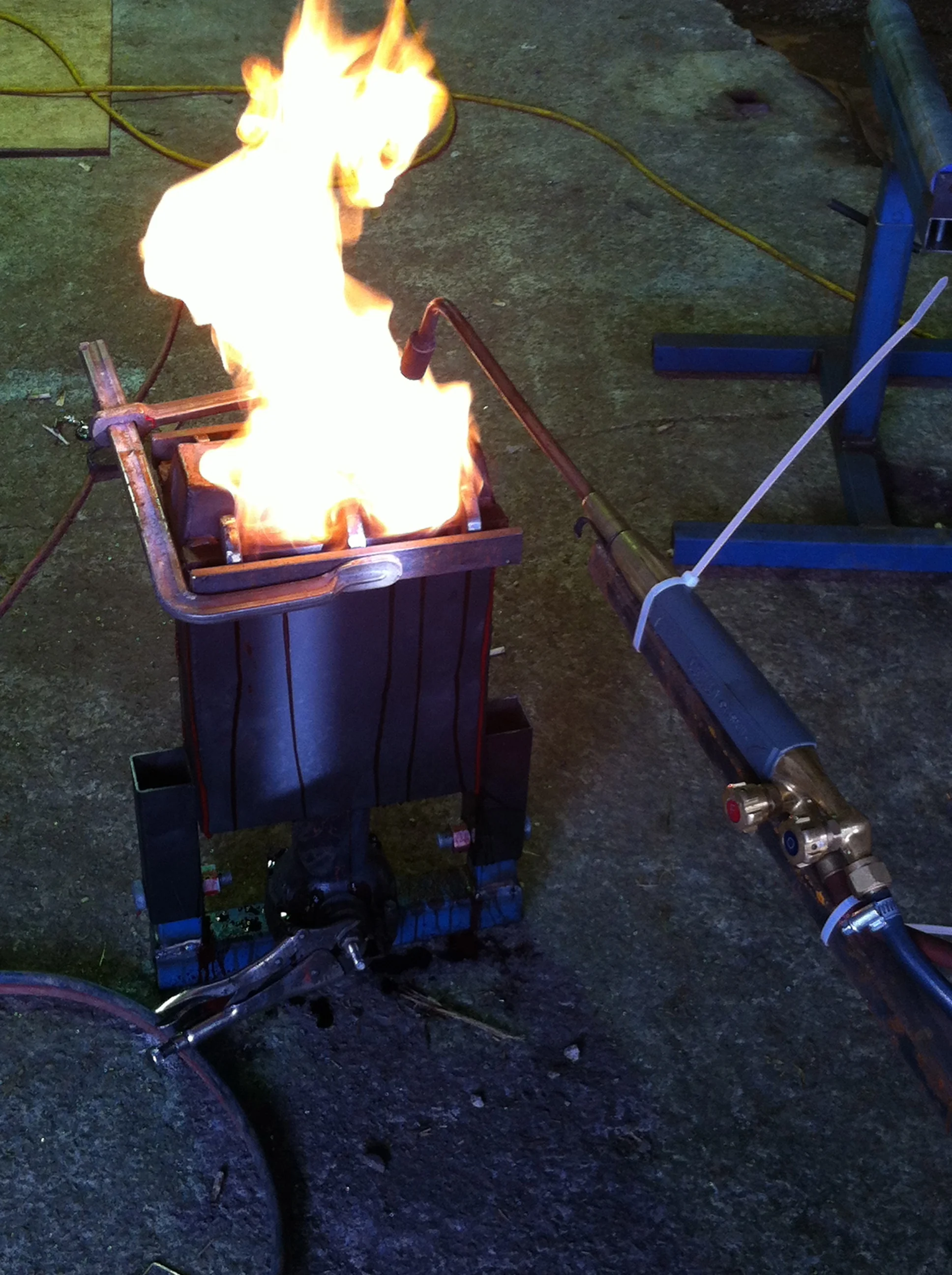 pig iron oxy torch test 3.jpg