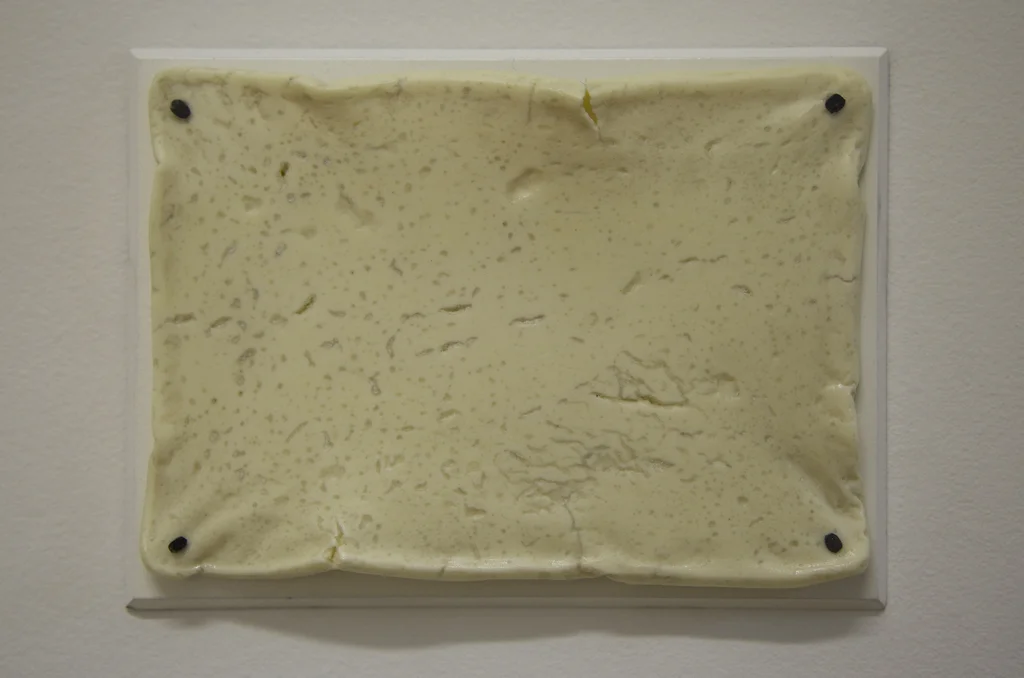milk plaque1.jpg