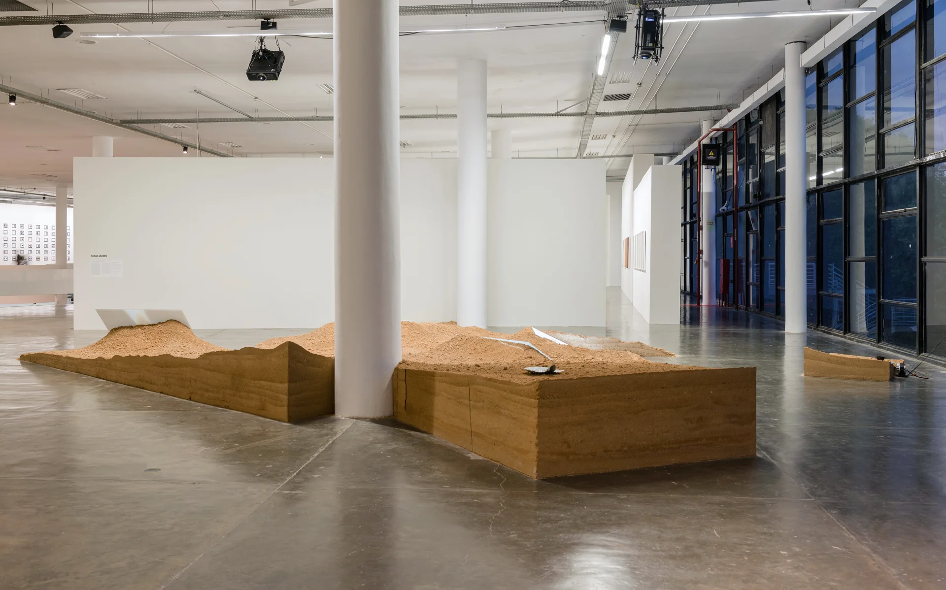 Through-the-mouth-of-the-mantle_installation-detail_06.jpg