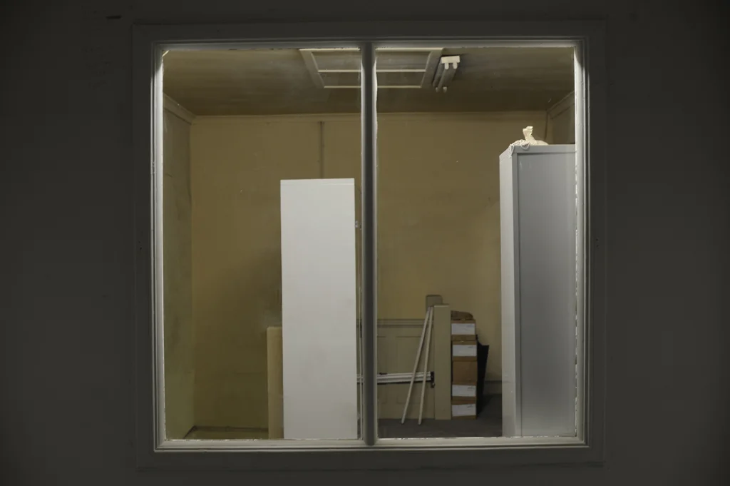 Half specific :Not half obvious detail window.jpg