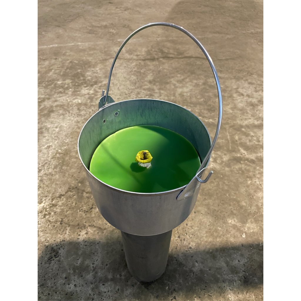 A Coping Strategy apple.jpg