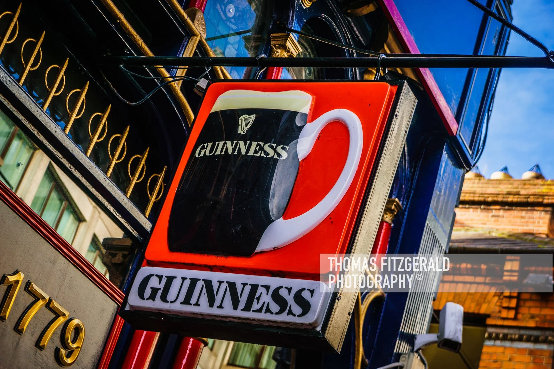 Dublin-Pubs-_DSC0982.jpg