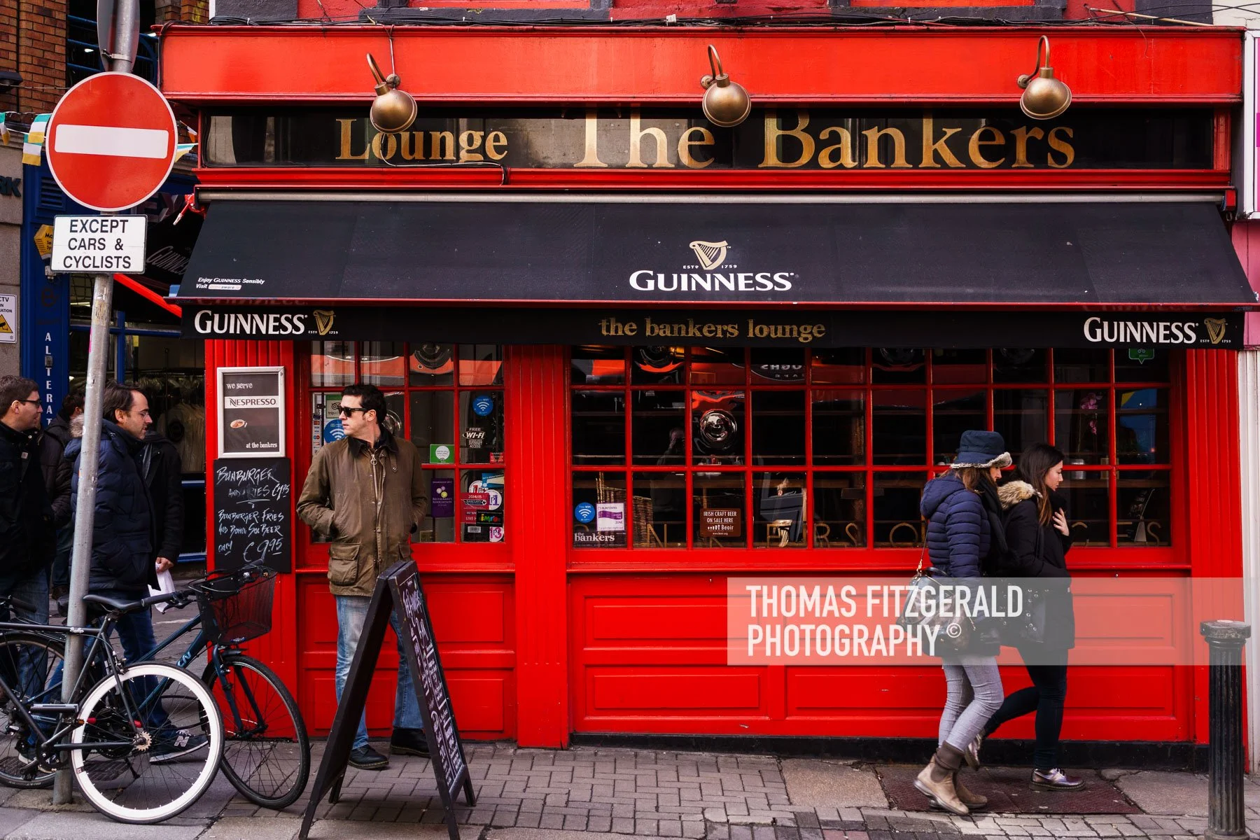 Dublin-Pubs-_DSC8650.jpg