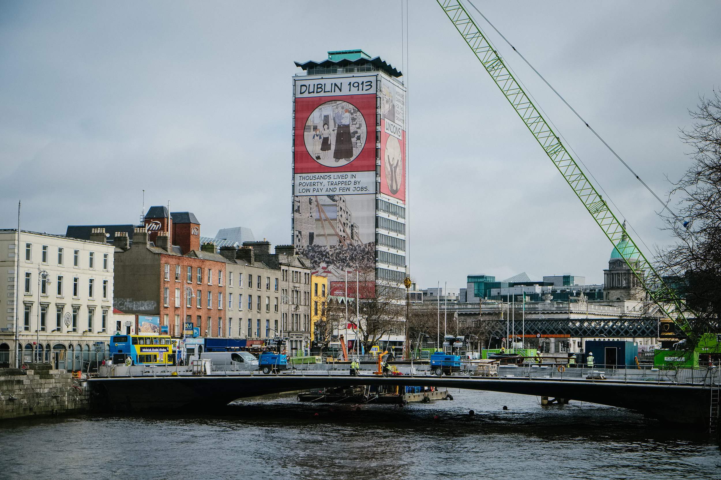 Hackett-Bridge-Construction02.jpg