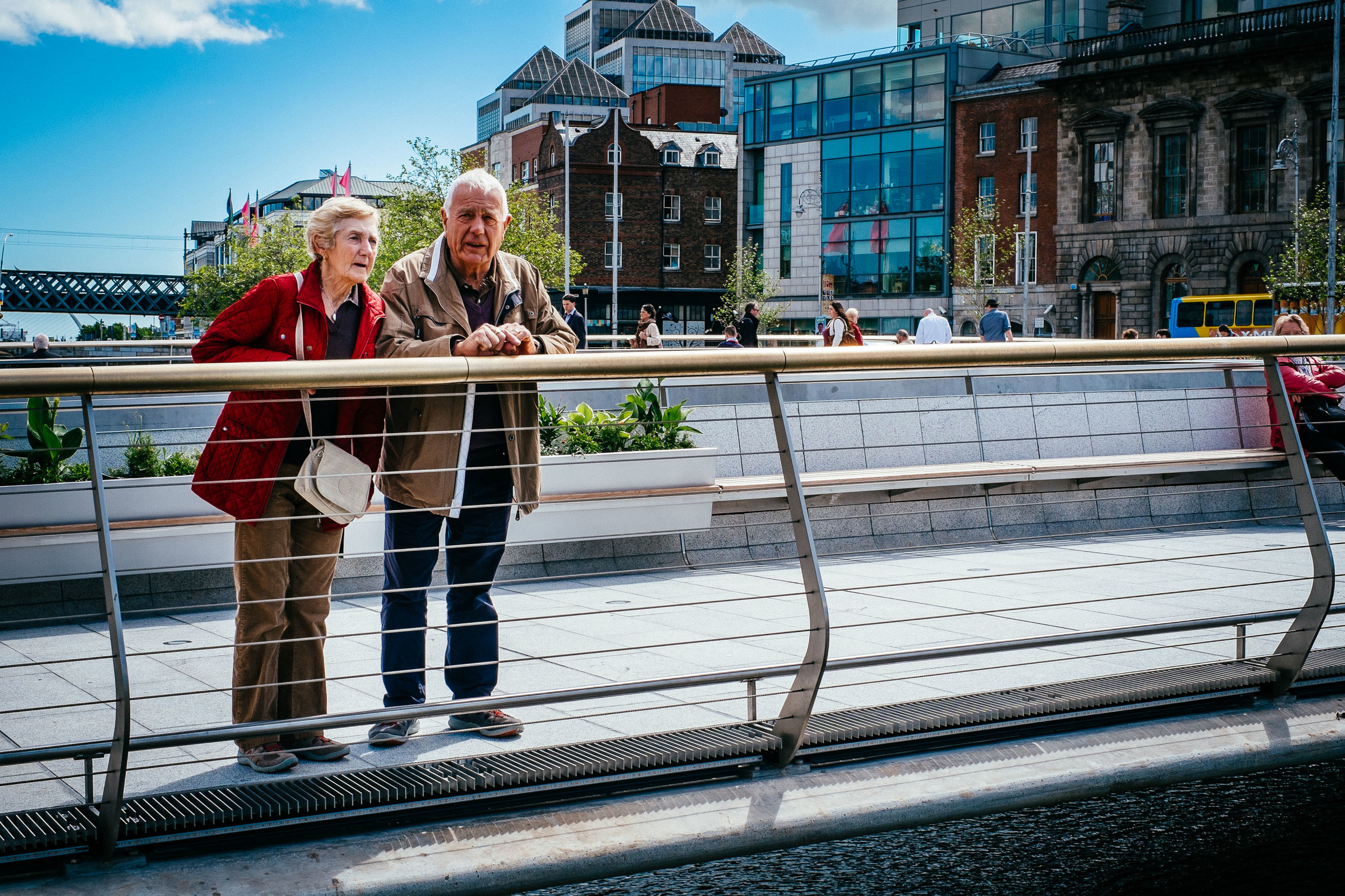 Hackett-Bridge-09.jpg