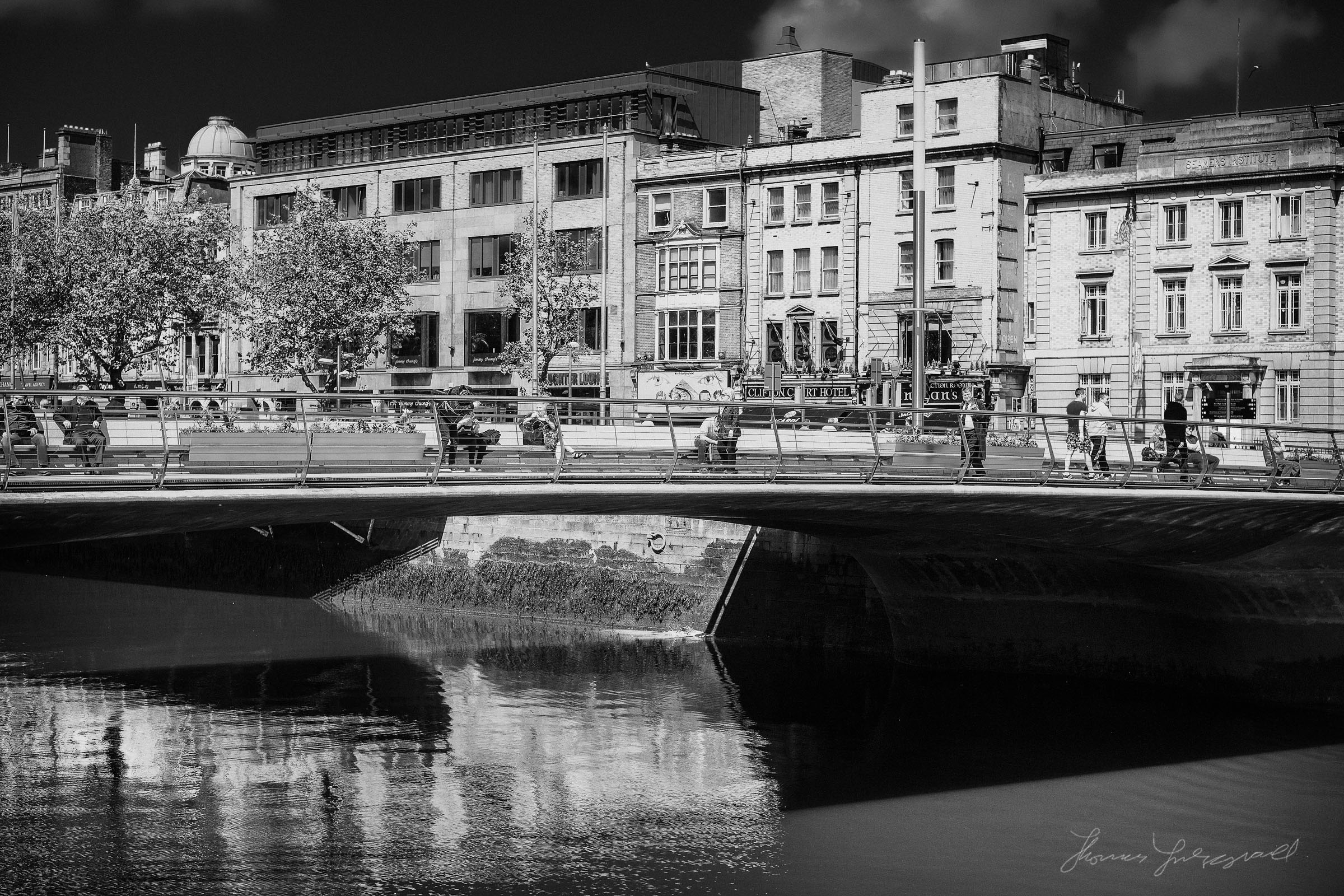 DSCF7509-2.jpg