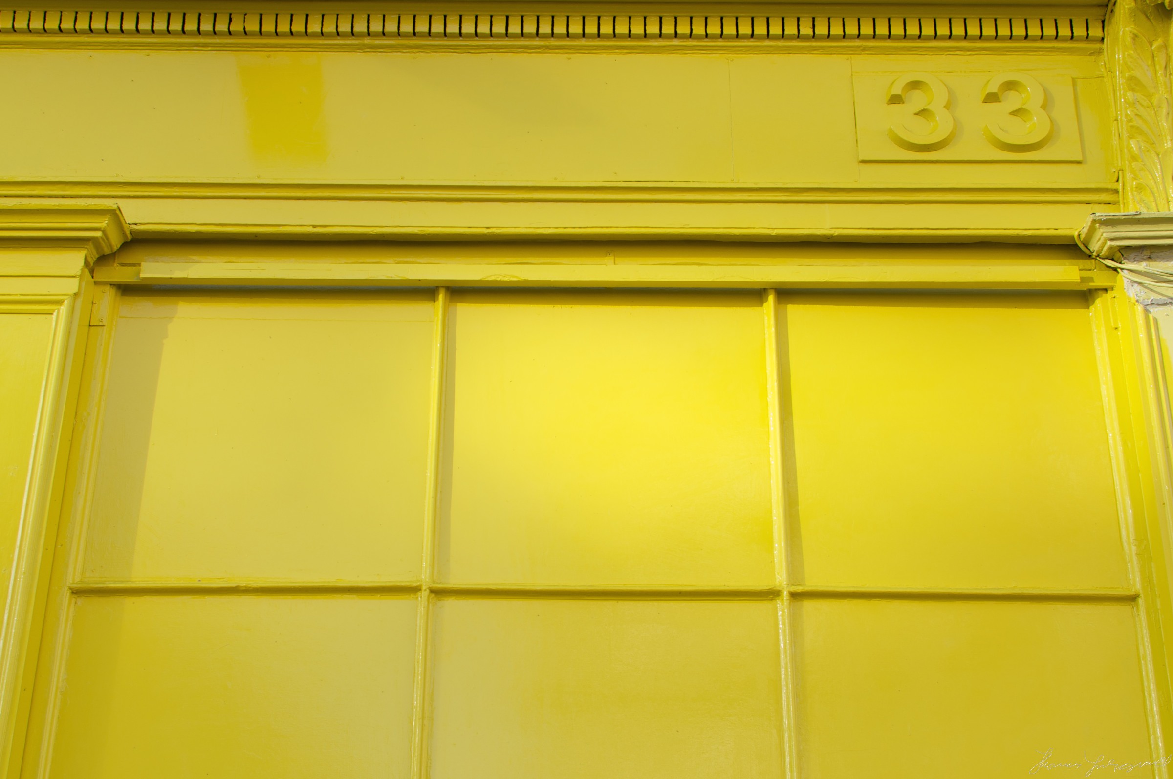 Yellow (1).jpg
