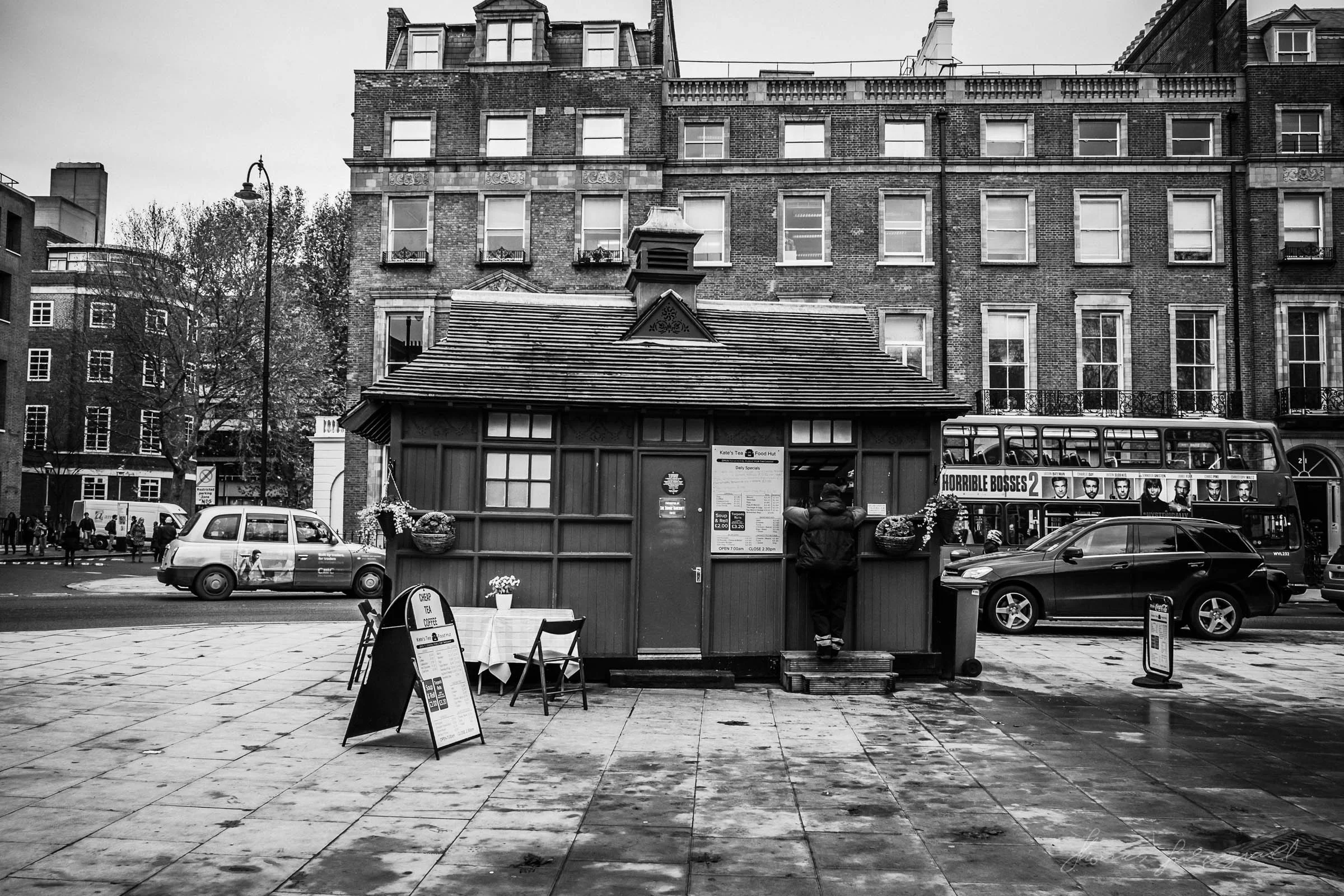 London-Russle-Square-03.jpg