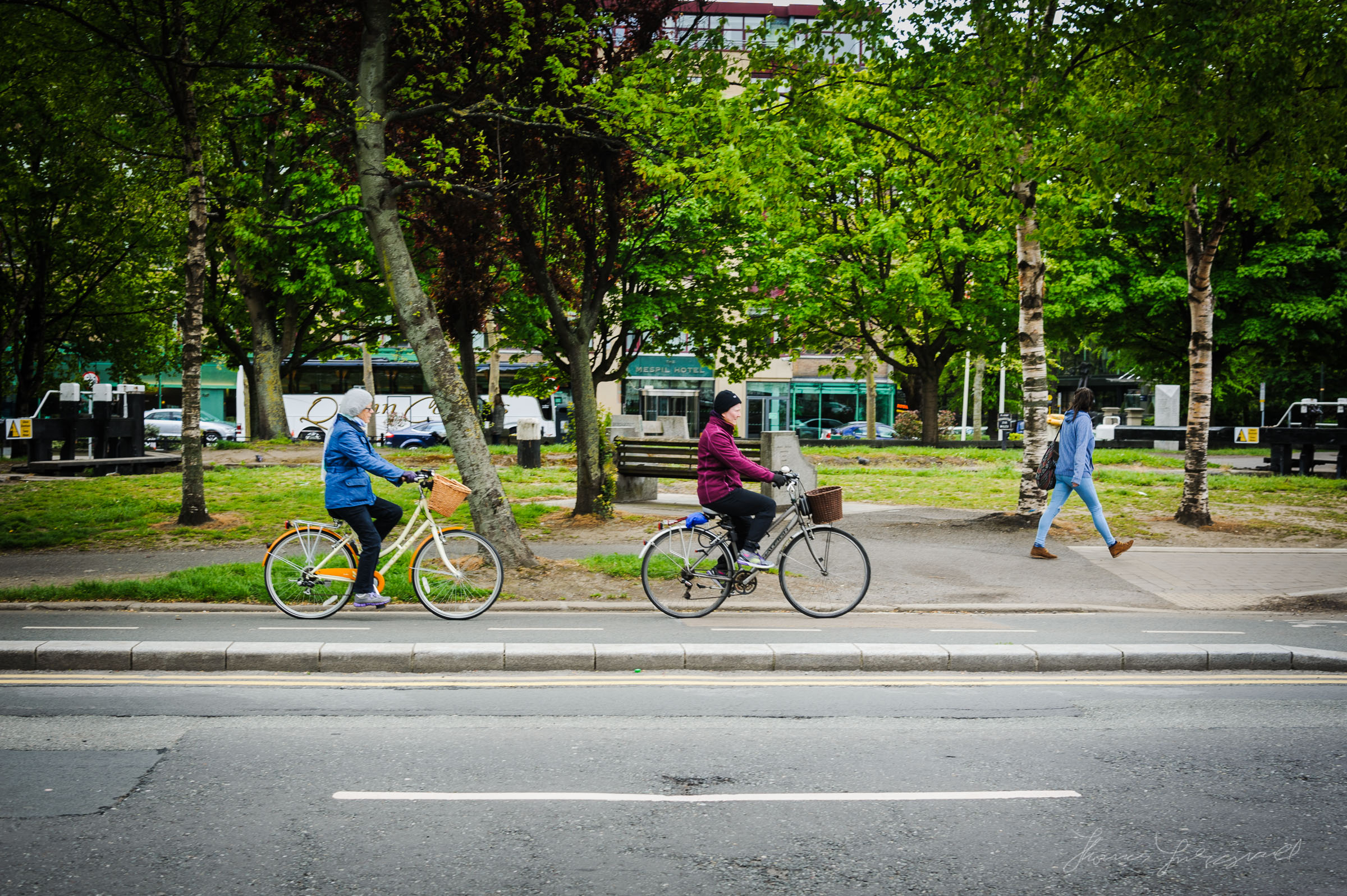 Streets-of-Dublin-Photo-5614.jpg