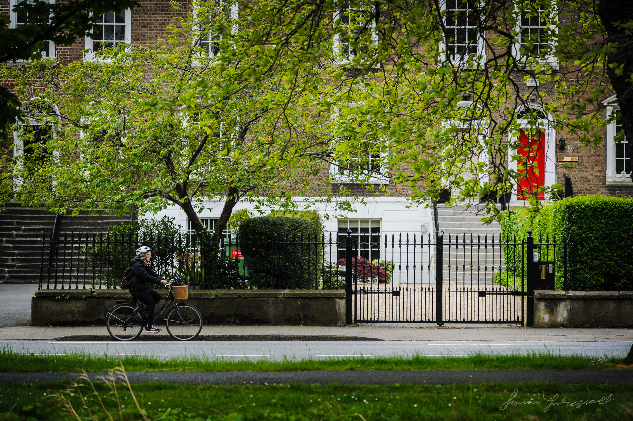 Streets-of-Dublin-Photo-5544.jpg