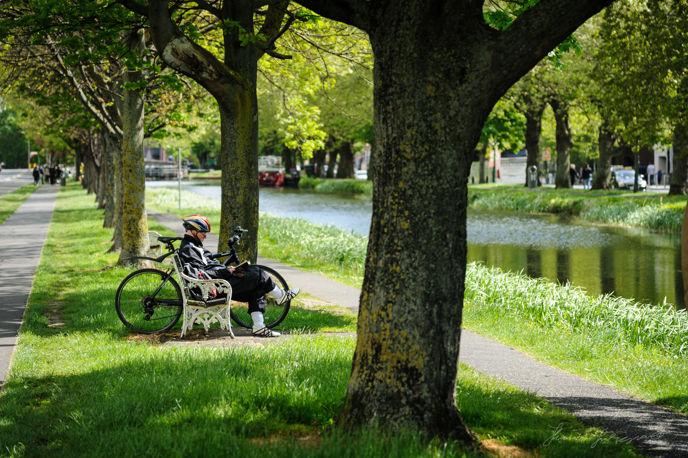 Streets-of-Dublin-Photo-5519.jpg