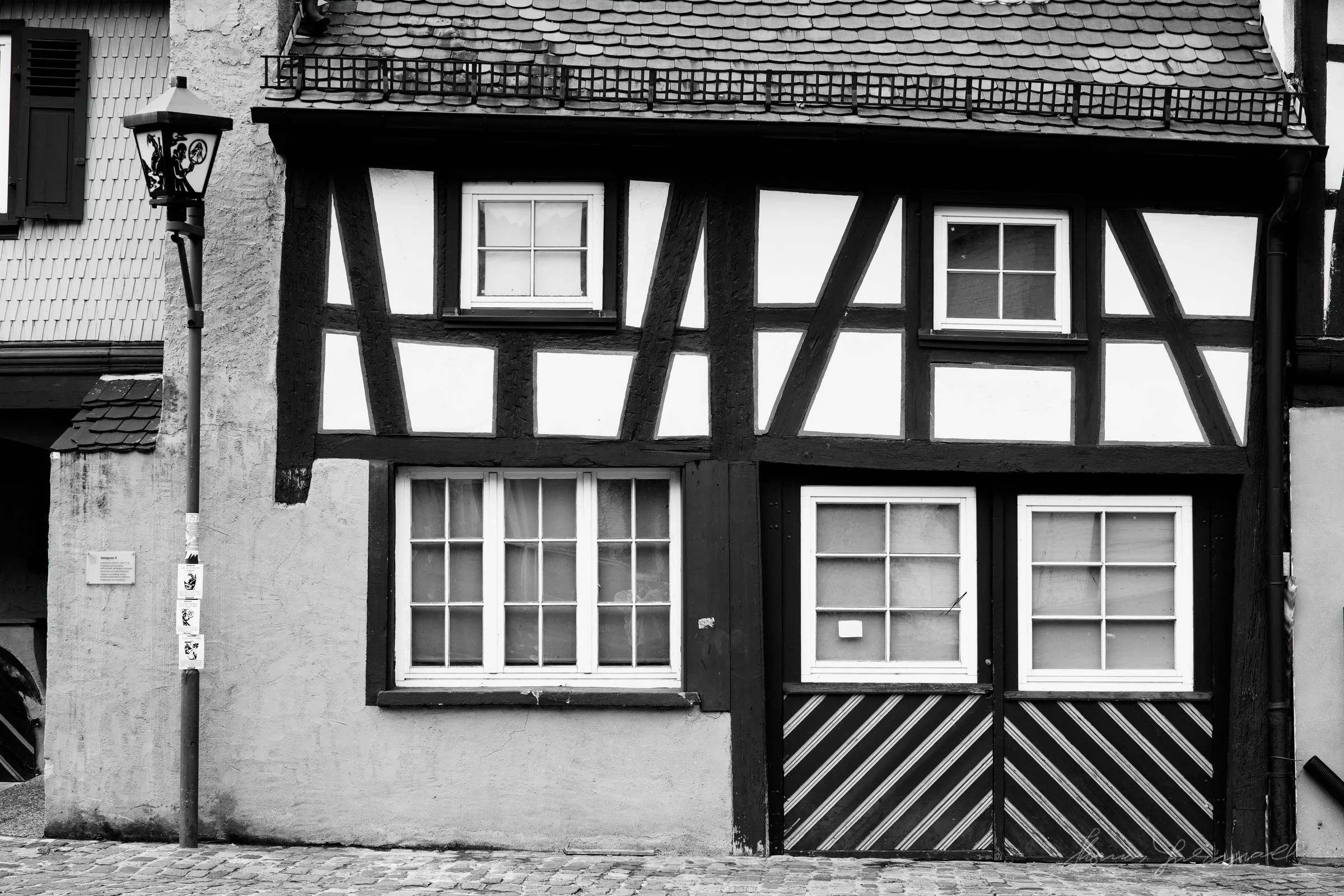 _DSF1930-Edit.jpg