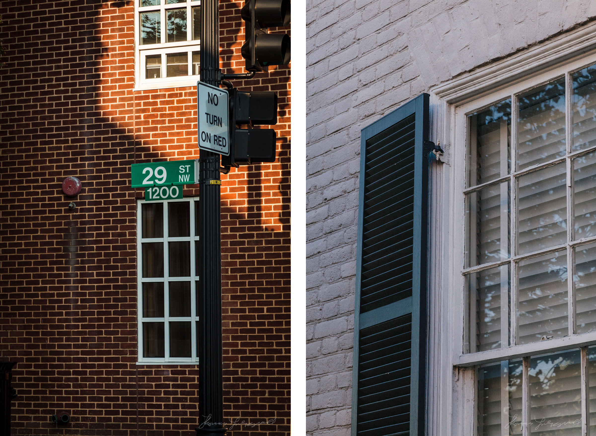 Georgetown-Two-Up-5.jpg