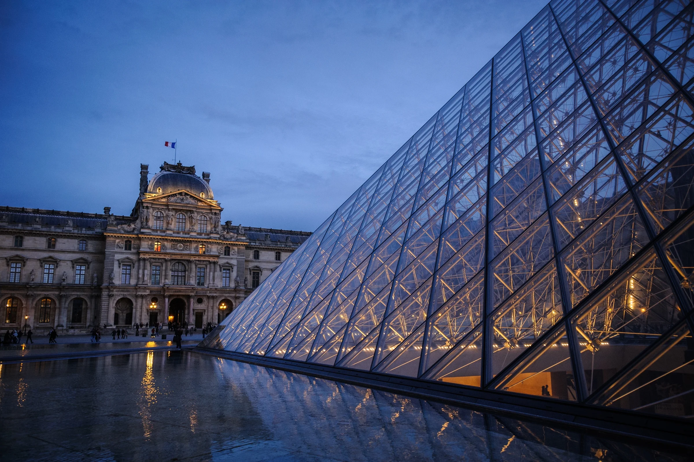 Paris-Images-TF-PHOTO-141.jpg