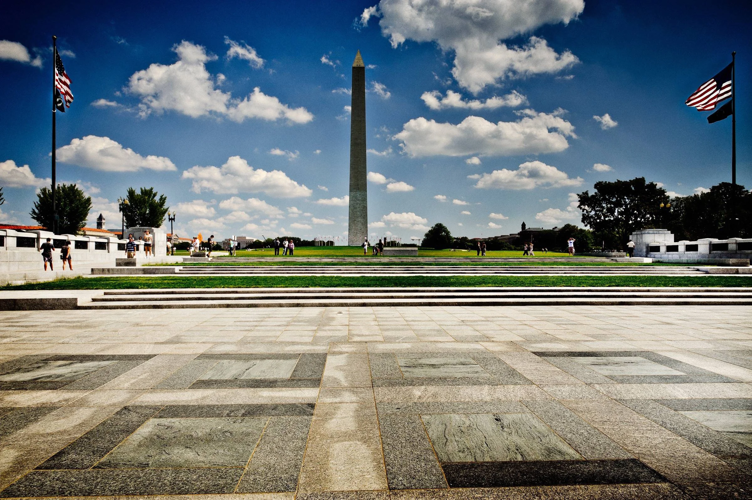 DSC_8029-Edit.jpg