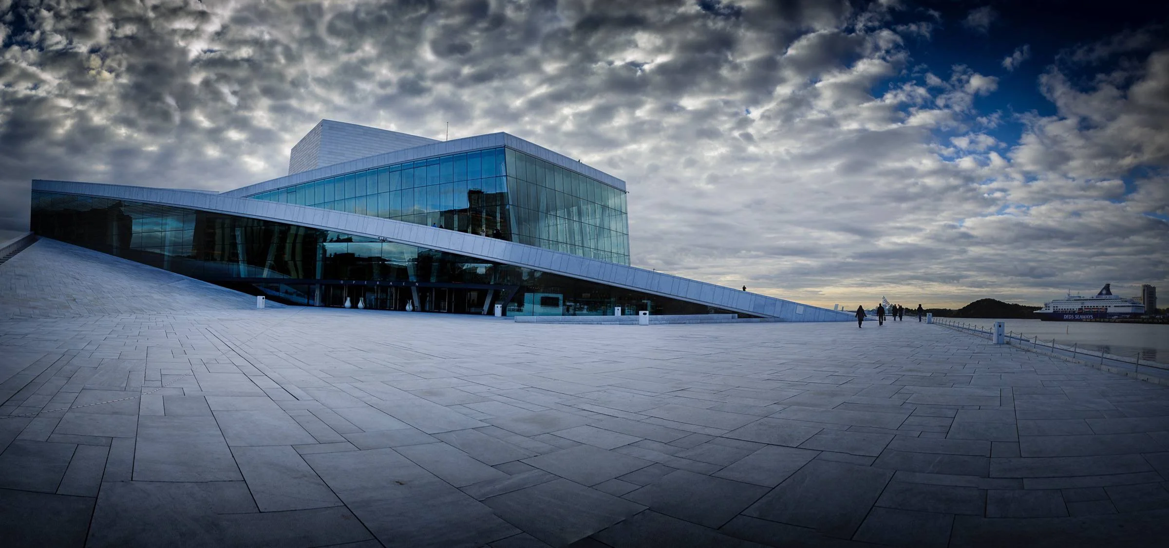 DSC_9533-Edit.jpg