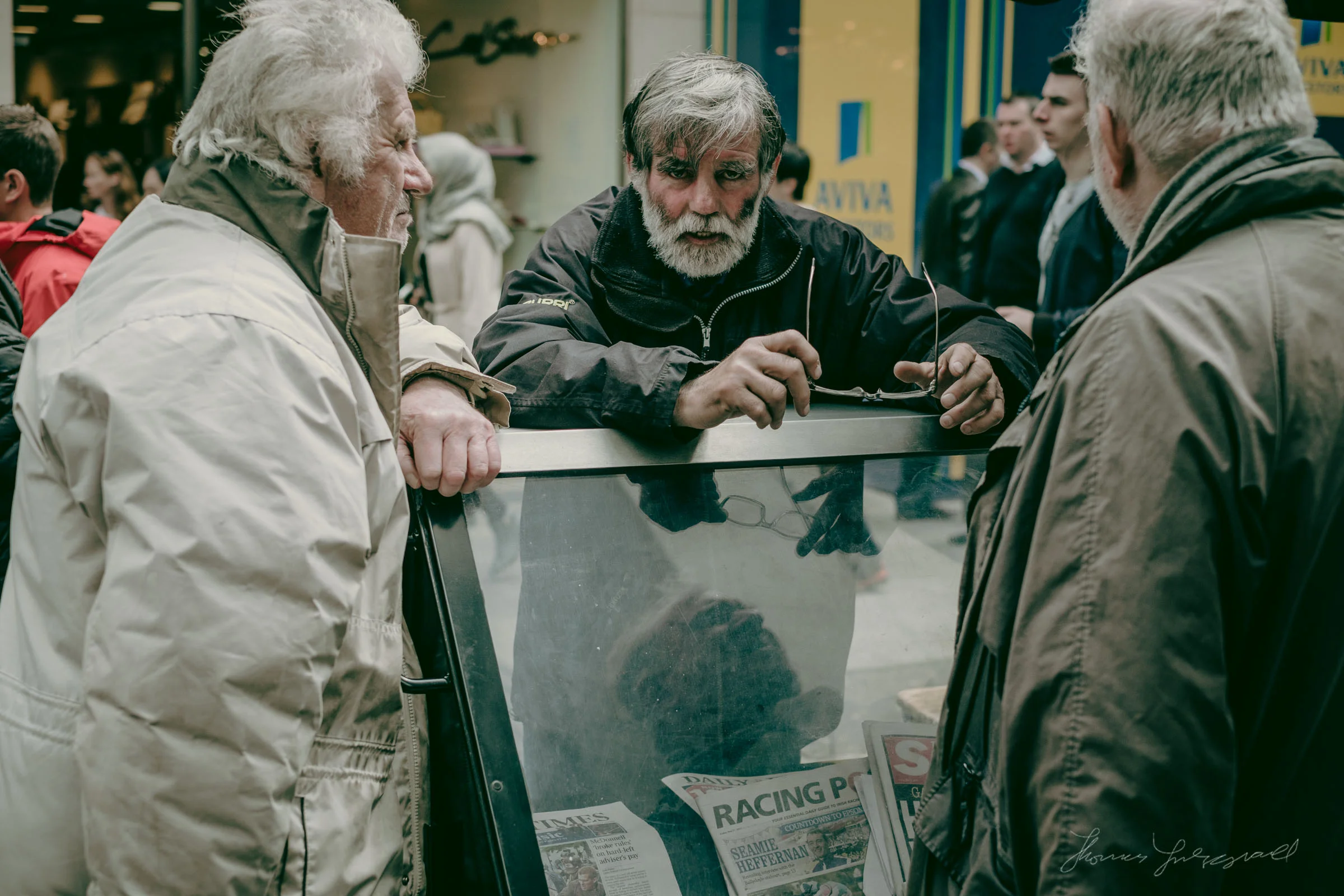 X-Pro-2-Faourite-shots-so-far-8.jpg
