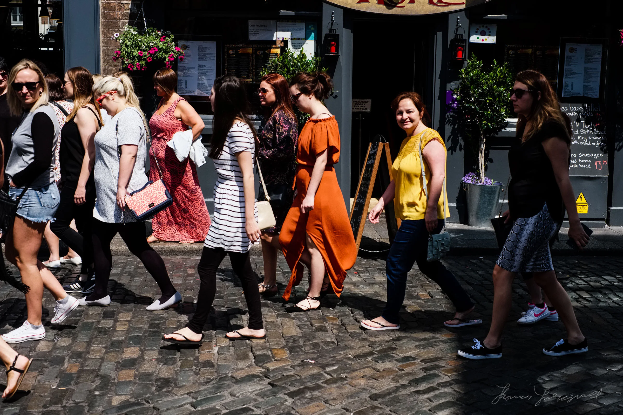 X-Pro-2-Faourite-shots-so-far-21.jpg
