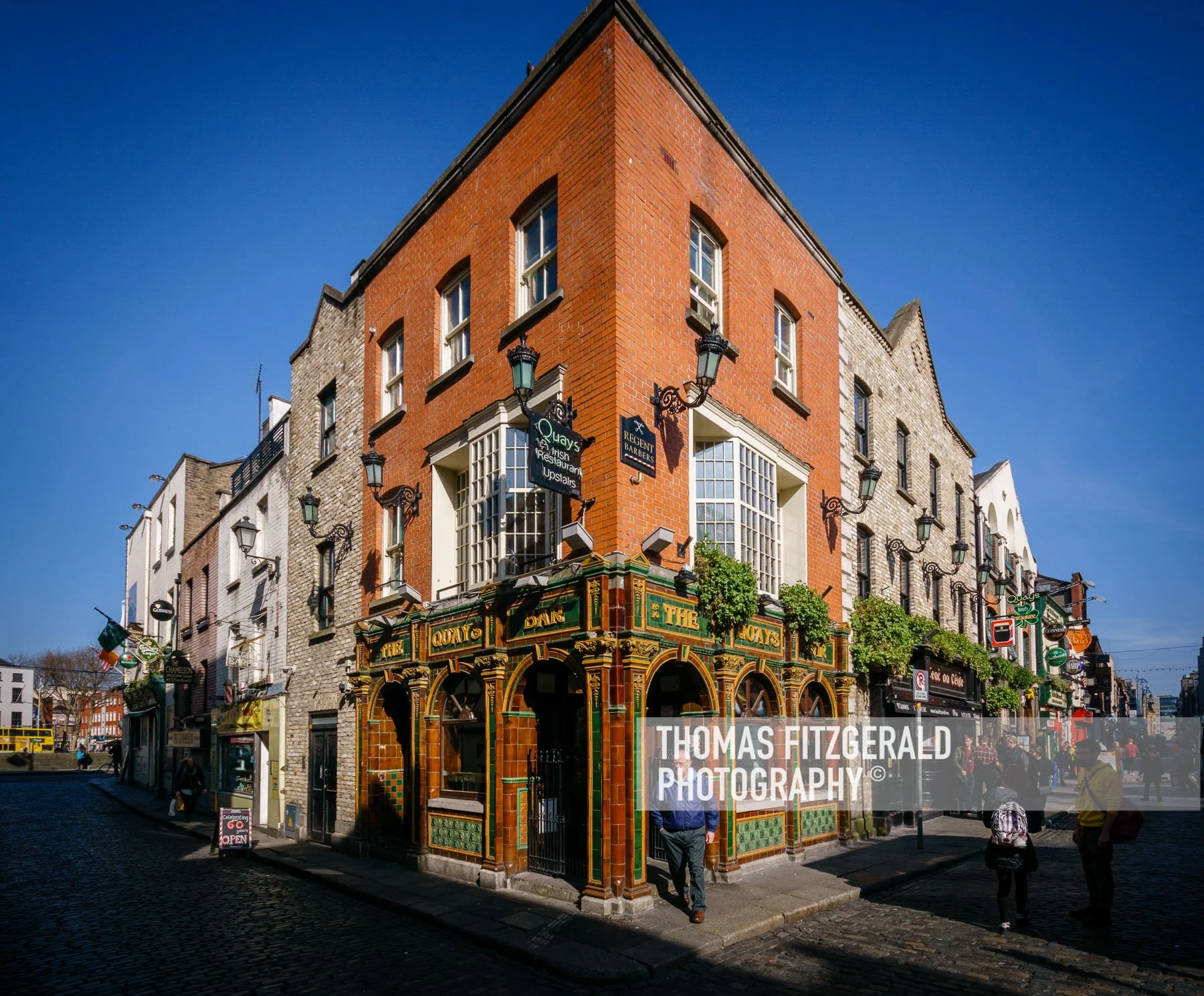 Dublin-Pubs-_DSC9243.jpg