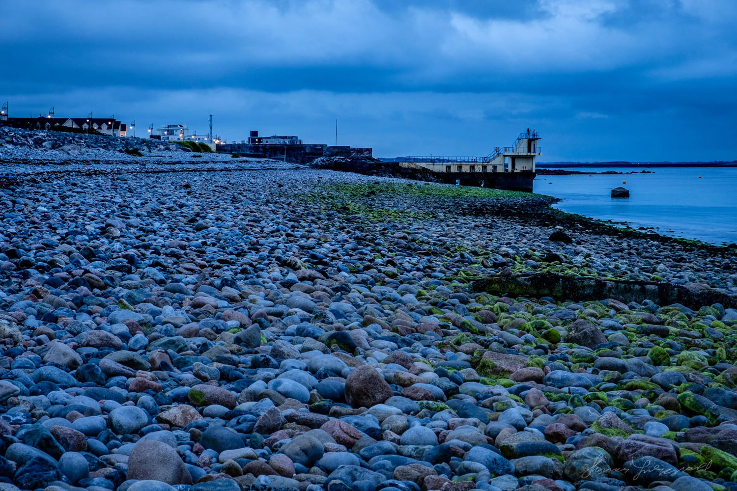 Two years with Fuji X-Pro2 - Landscape and Nature36