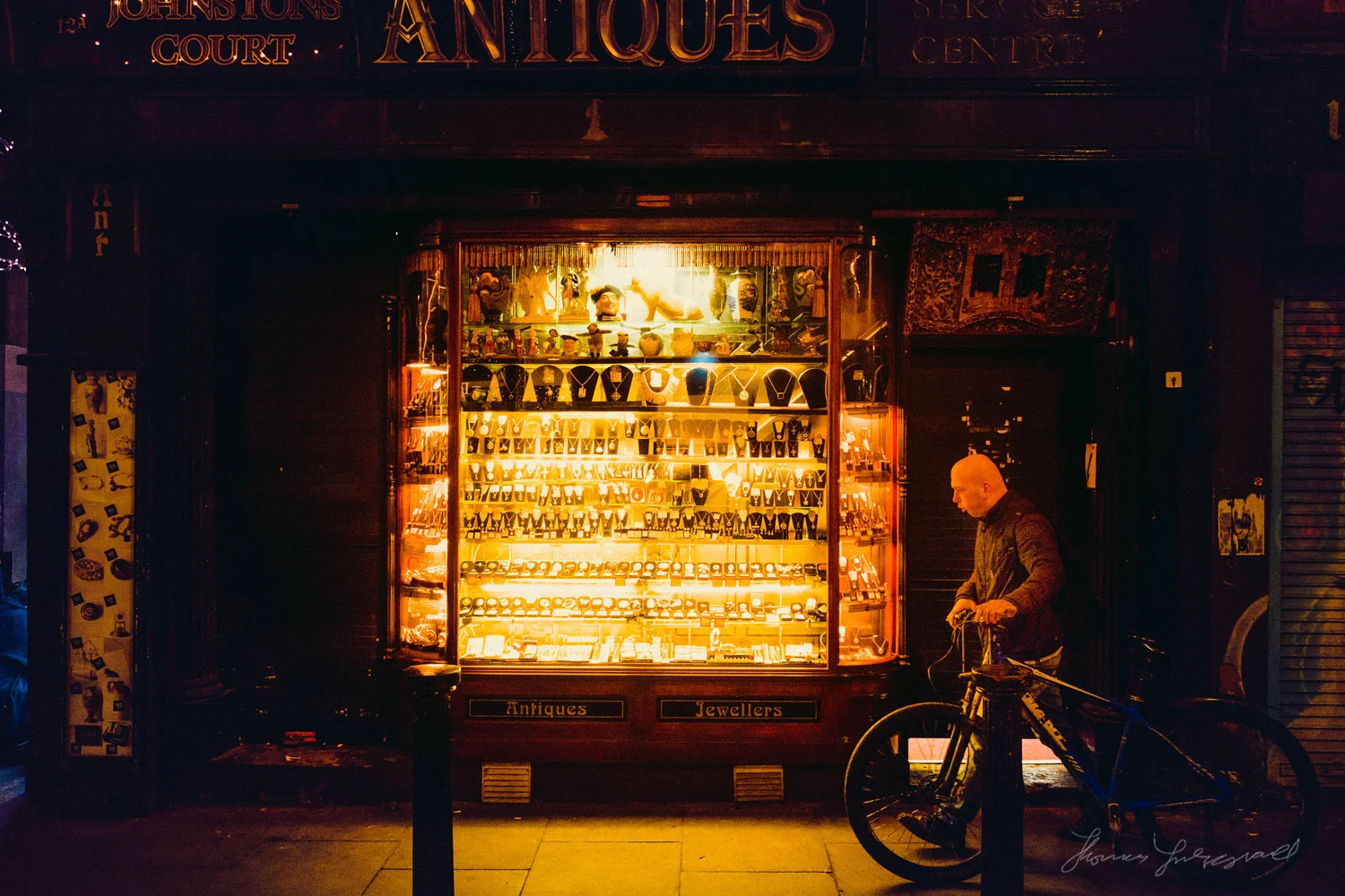 Fuji-X-Pro2-Street-and-Travel-TFP-59.jpg