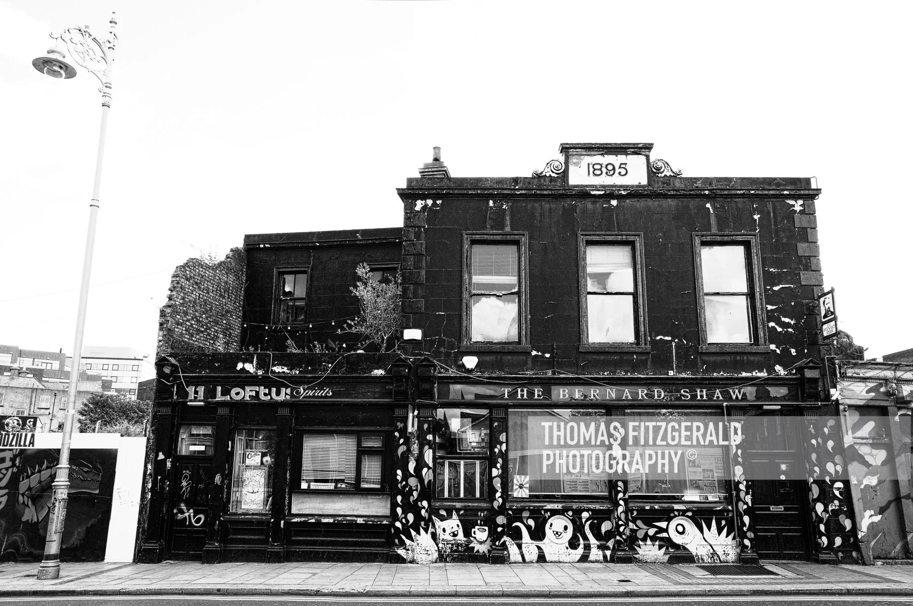 Dublin-Pubs-DSCF7712_v1.jpg
