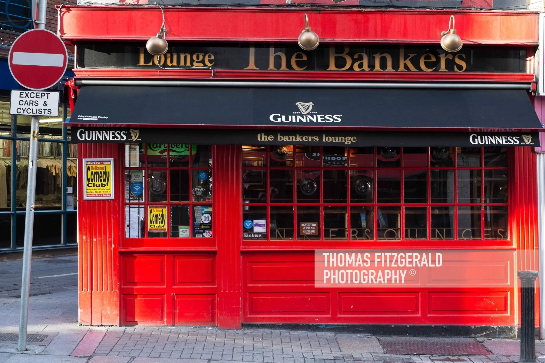 Dublin-Pubs-DSCF5913.jpg