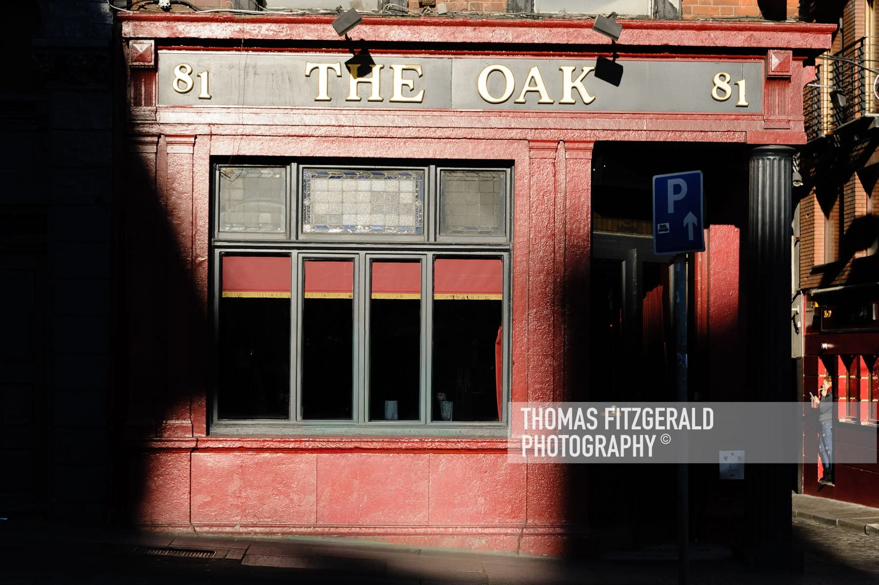 Dublin-Pubs-_DSC5880.jpg