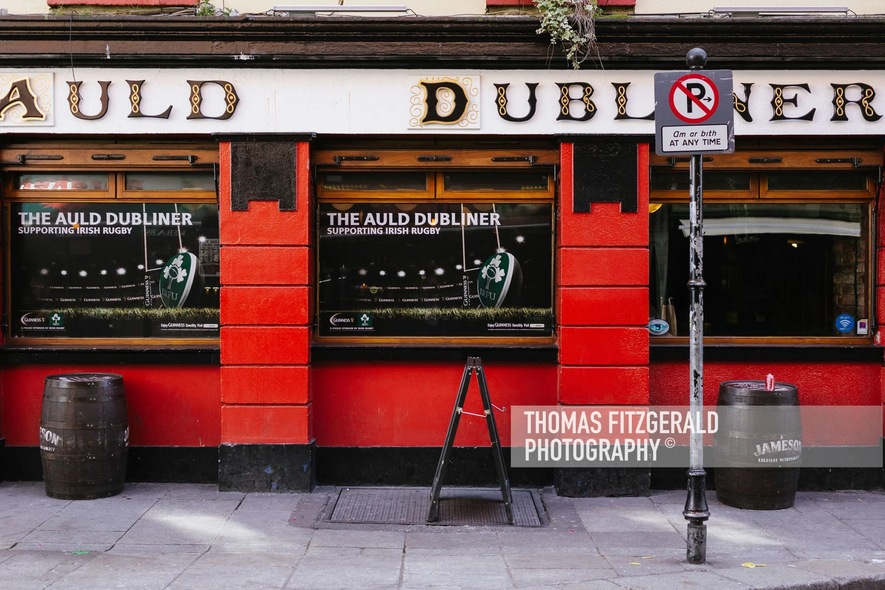 Dublin-Pubs-_DSC5614.jpg