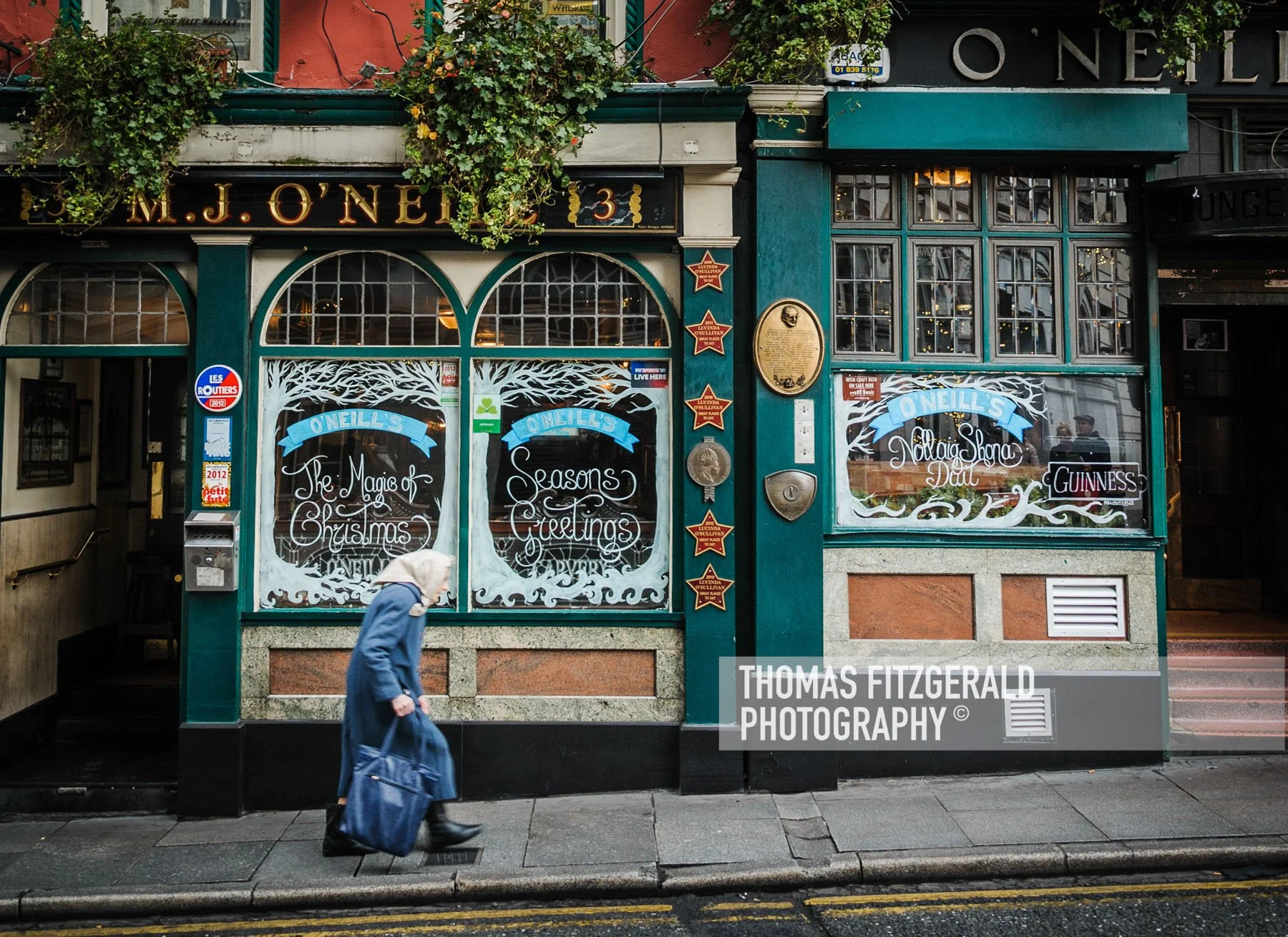 Dublin-Pubs-_DSC6436-2.jpg