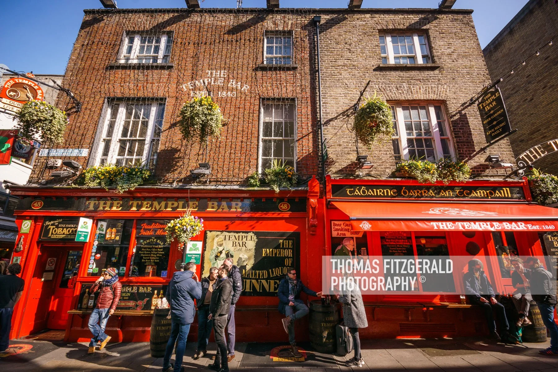 Dublin-Pubs-_DSC9231.jpg