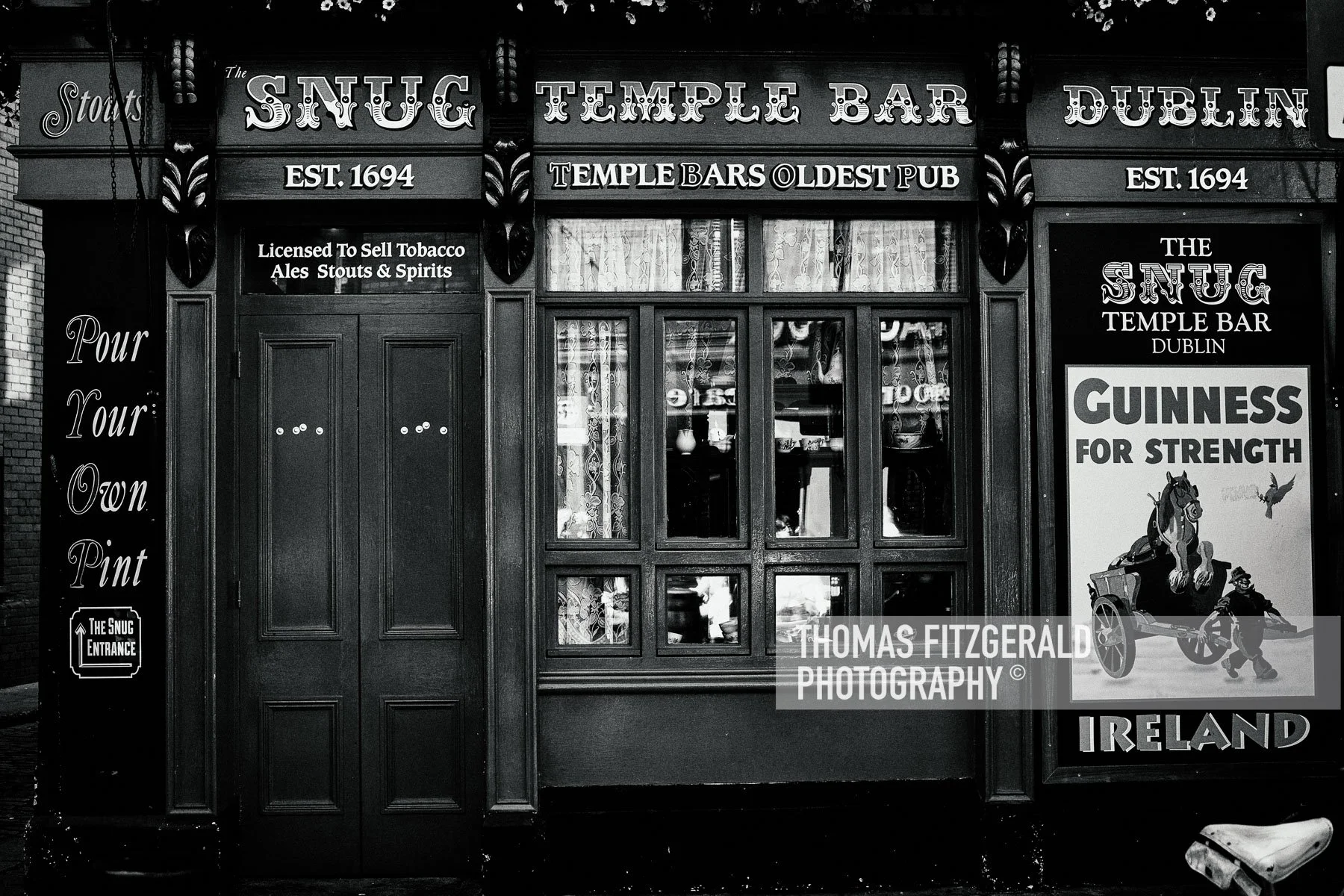 Dublin-Pubs-_DSC1978-processed.jpg
