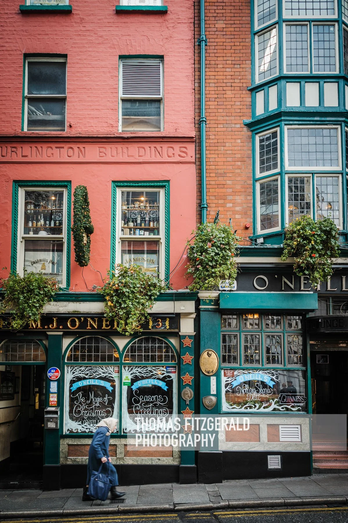 Dublin-Pubs-_DSC6436.jpg